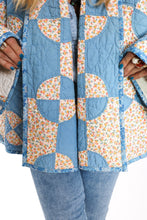 Load image into Gallery viewer, The Aunt Ethel