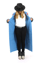 Load image into Gallery viewer, The Trooper