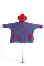 Load image into Gallery viewer, The PETITE Helen