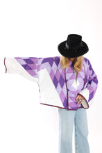 Load image into Gallery viewer, The Aunt Ethel