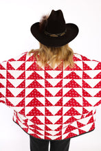 Load image into Gallery viewer, The Aunt Ethel