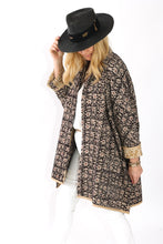 Load image into Gallery viewer, The Helen