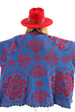 Load image into Gallery viewer, The PETITE Helen