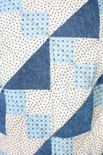 Load image into Gallery viewer, Oversized Market Jacket