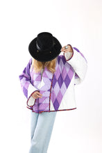 Load image into Gallery viewer, The Aunt Ethel