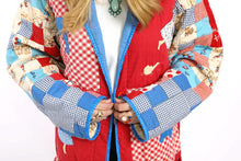 Load image into Gallery viewer, The Trooper