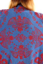 Load image into Gallery viewer, The PETITE Helen