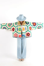 Load image into Gallery viewer, The Aunt Ethel