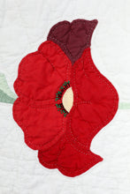 Load image into Gallery viewer, The Helen