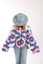 Load image into Gallery viewer, The Aunt Ethel