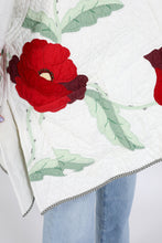 Load image into Gallery viewer, The Helen