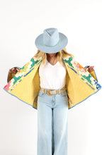 Load image into Gallery viewer, The Aunt Ethel