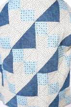 Load image into Gallery viewer, Oversized Market Jacket