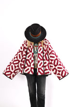 Load image into Gallery viewer, The Aunt Ethel