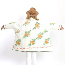 Load image into Gallery viewer, The Helen