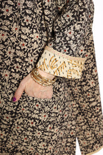 Load image into Gallery viewer, The Helen