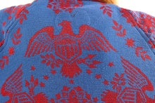 Load image into Gallery viewer, The PETITE Helen