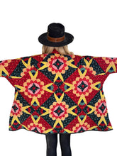 Load image into Gallery viewer, The Helen