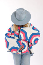 Load image into Gallery viewer, The Aunt Ethel