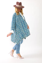 Load image into Gallery viewer, The Helen