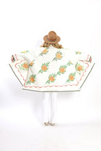 Load image into Gallery viewer, The Helen