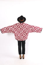 Load image into Gallery viewer, The Aunt Ethel