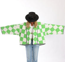 Load image into Gallery viewer, The Aunt Ethel