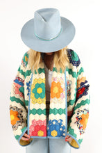 Load image into Gallery viewer, The Aunt Ethel