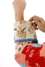 Load image into Gallery viewer, The Trooper