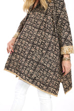 Load image into Gallery viewer, The Helen