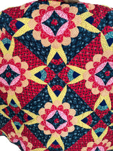 Load image into Gallery viewer, The Helen