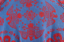 Load image into Gallery viewer, The PETITE Helen