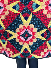 Load image into Gallery viewer, The Helen