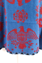 Load image into Gallery viewer, The PETITE Helen