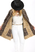 Load image into Gallery viewer, The Helen