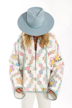 Load image into Gallery viewer, The Aunt Ethel