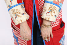 Load image into Gallery viewer, The Trooper