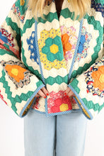 Load image into Gallery viewer, The Aunt Ethel