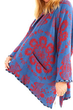 Load image into Gallery viewer, The PETITE Helen