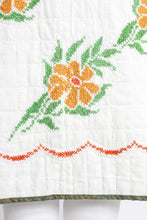 Load image into Gallery viewer, The Helen