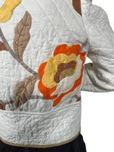 Load image into Gallery viewer, The Lady Bird