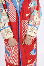 Load image into Gallery viewer, The Trooper