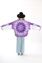 Load image into Gallery viewer, The Aunt Ethel