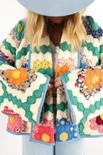 Load image into Gallery viewer, The Aunt Ethel