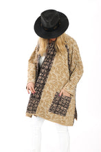 Load image into Gallery viewer, The Helen