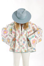 Load image into Gallery viewer, The Aunt Ethel