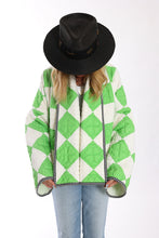 Load image into Gallery viewer, The Aunt Ethel