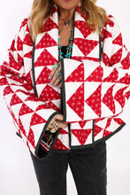 Load image into Gallery viewer, The Aunt Ethel