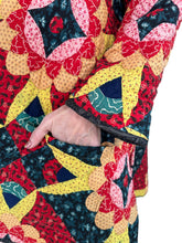 Load image into Gallery viewer, The Helen