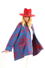 Load image into Gallery viewer, The PETITE Helen